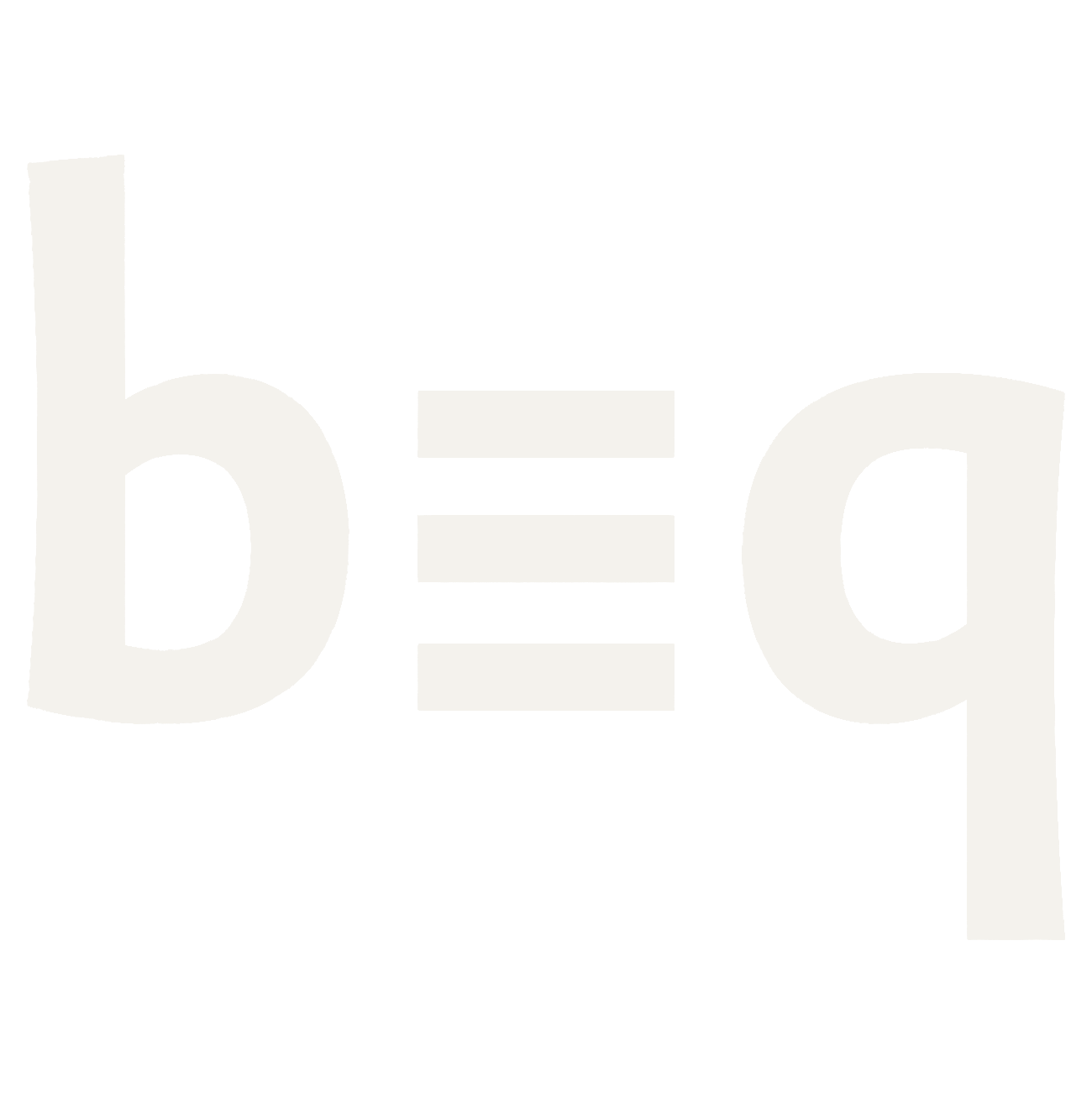 BEQ System